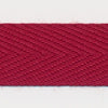 Polyester Herringbone Tape #43