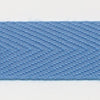 Polyester Herringbone Tape #44