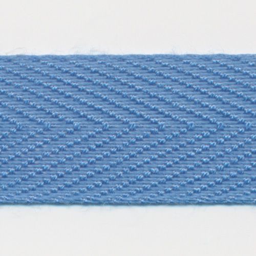 Polyester Herringbone Tape #44