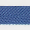 Polyester Herringbone Tape #45