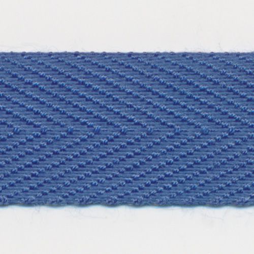 Polyester Herringbone Tape #45