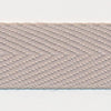Polyester Herringbone Tape #48