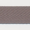 Polyester Herringbone Tape #49