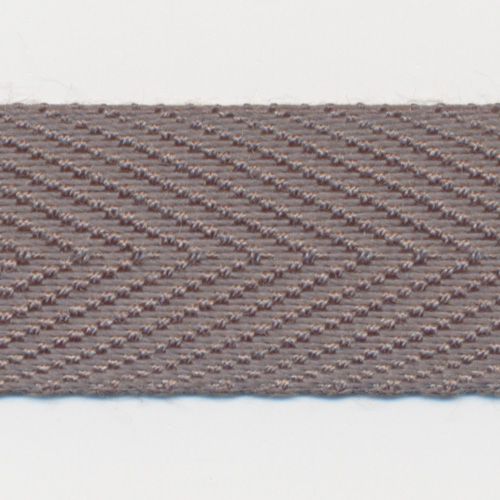 Polyester Herringbone Tape #49