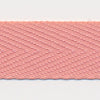 Polyester Herringbone Tape #52