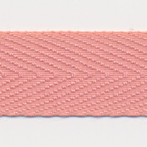 Polyester Herringbone Tape #52
