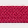 Polyester Herringbone Tape #53