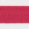 Polyester Herringbone Tape #54