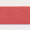 Polyester Herringbone Tape #55