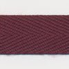 Polyester Herringbone Tape #56