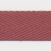 Polyester Herringbone Tape #59