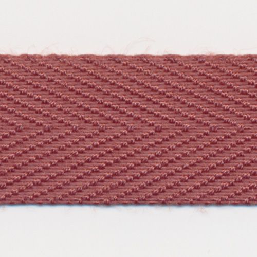 Polyester Herringbone Tape #59