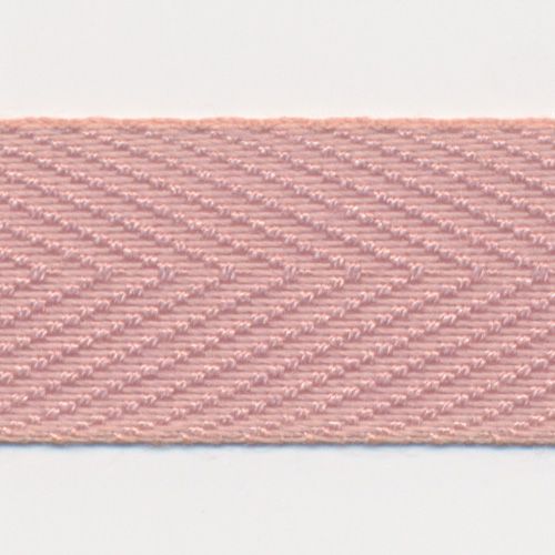 Polyester Herringbone Tape #60