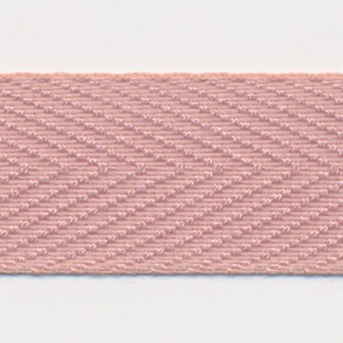 Polyester Herringbone Tape #60