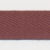 Polyester Herringbone Tape #61