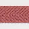 Polyester Herringbone Tape #63