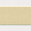 Polyester Herringbone Tape #65