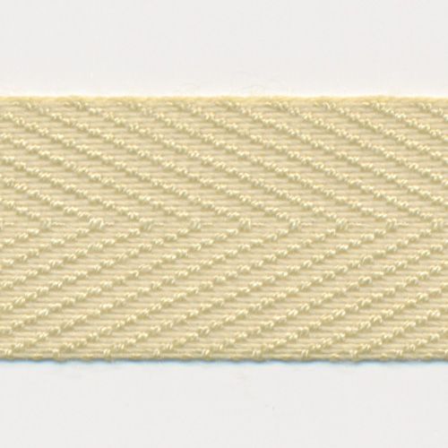 Polyester Herringbone Tape #65