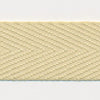 Polyester Herringbone Tape #65