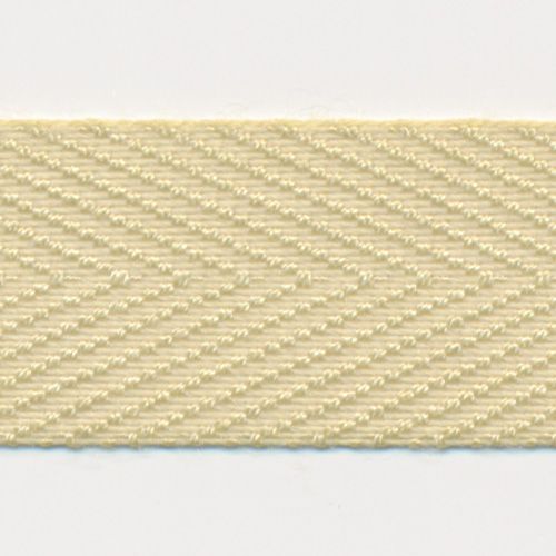 Polyester Herringbone Tape #65