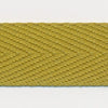 Polyester Herringbone Tape #66