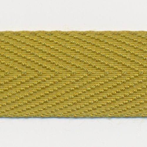 Polyester Herringbone Tape #66