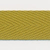 Polyester Herringbone Tape #66