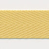 Polyester Herringbone Tape #67