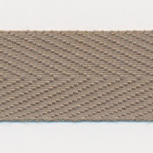 Polyester Herringbone Tape #68