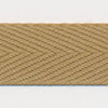 Polyester Herringbone Tape #70