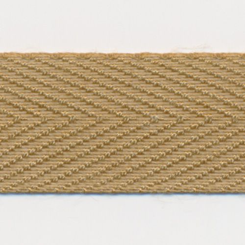 Polyester Herringbone Tape #70