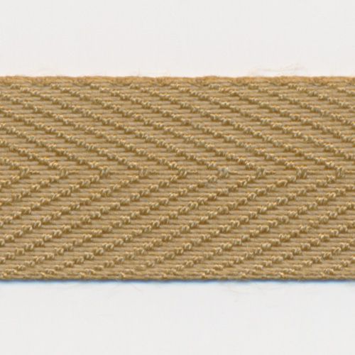Polyester Herringbone Tape #70