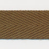 Polyester Herringbone Tape #71