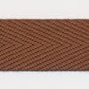 Polyester Herringbone Tape #73