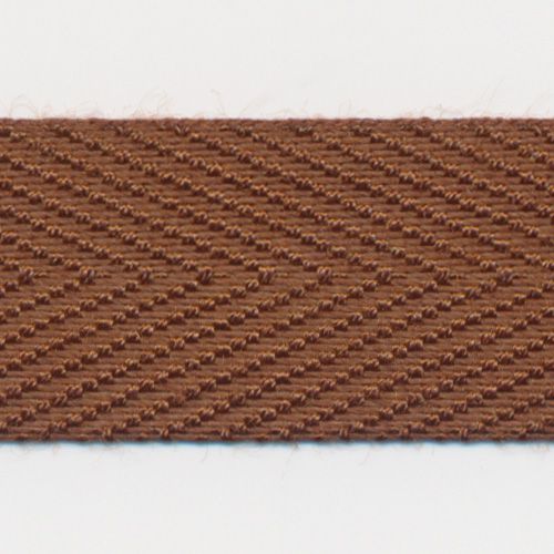 Polyester Herringbone Tape #73