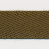 Polyester Herringbone Tape #76