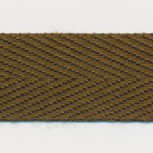Polyester Herringbone Tape #76