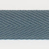 Polyester Herringbone Tape #80