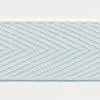 Polyester Herringbone Tape #81