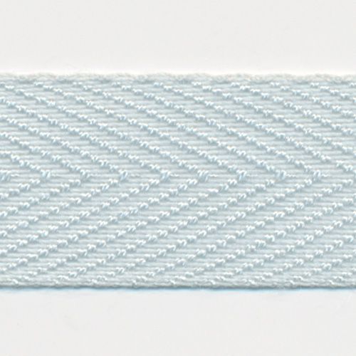 Polyester Herringbone Tape #81