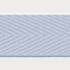 Polyester Herringbone Tape #82