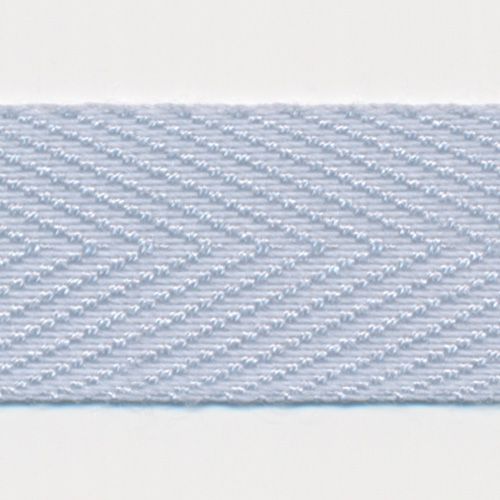 Polyester Herringbone Tape #82