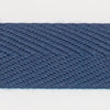 Polyester Herringbone Tape #85