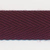 Polyester Herringbone Tape #87