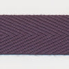 Polyester Herringbone Tape #88