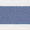 Polyester Herringbone Tape #90