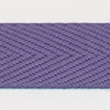 Polyester Herringbone Tape #91