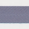 Polyester Herringbone Tape #92