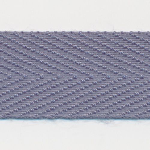 Polyester Herringbone Tape #92