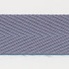 Polyester Herringbone Tape #92